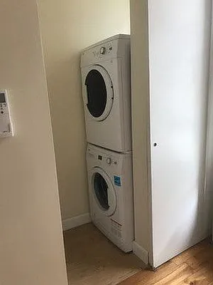 Rented by Flatiron Real Estate Advisors LLC | media 10