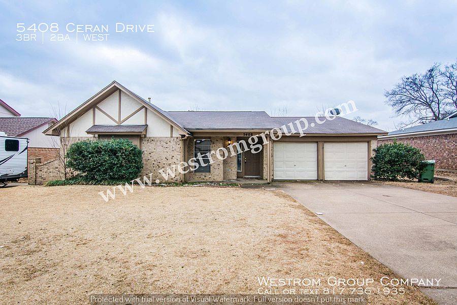 1st image of 5408 Ceran Dr