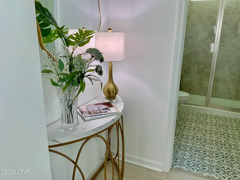 8255 Landshark Blvd — Photo 5