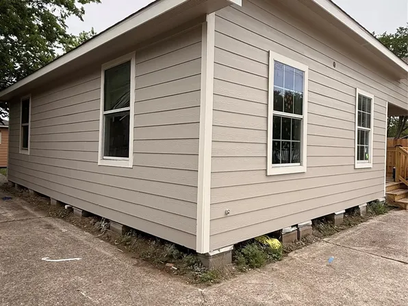 708 Main St, Pasadena, TX 77506