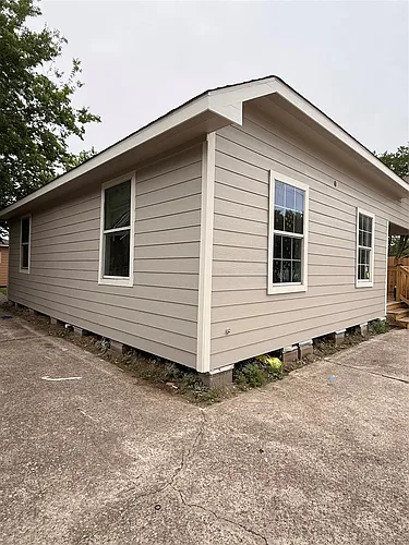 708 Main St Photo 1