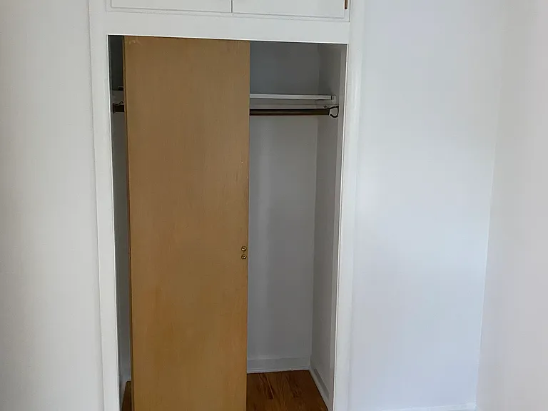 330 Forestway Dr — Photo 9