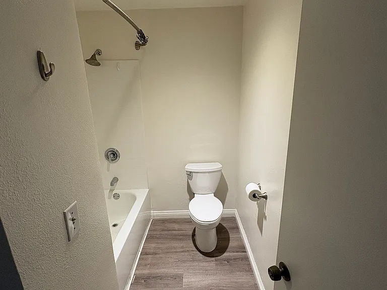 4185 Mount Alifan Pl #B — Photo 10