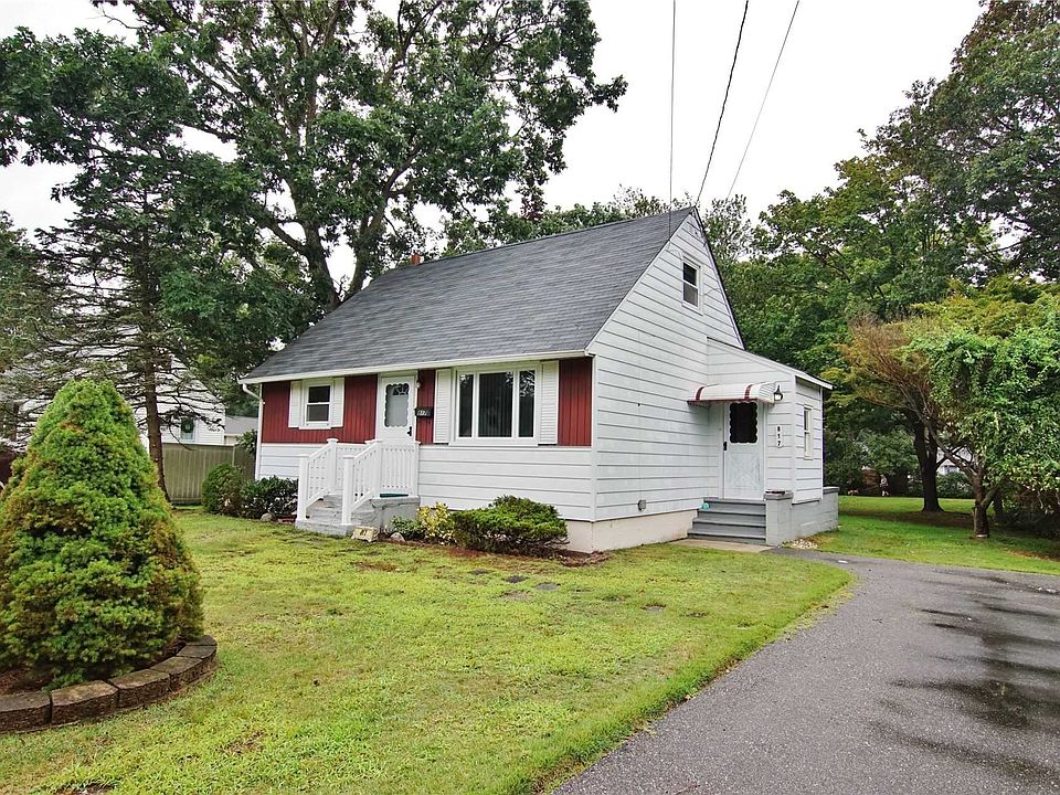 1st image of 817 Southside Ave