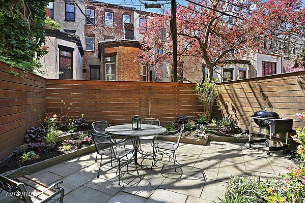 Sold by Corcoran | media 26