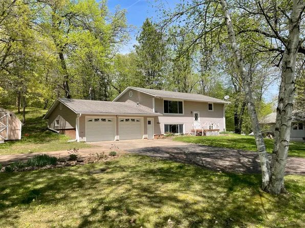 18045 Delaware Ln, Paynesville, MN 56362