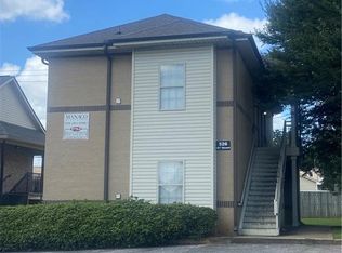 526 18th St, Tuscaloosa, AL 35401