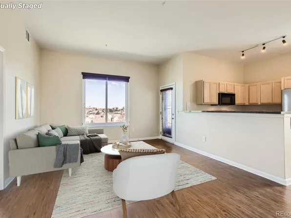 15475 Andrews Drive #421, Denver, CO 80239