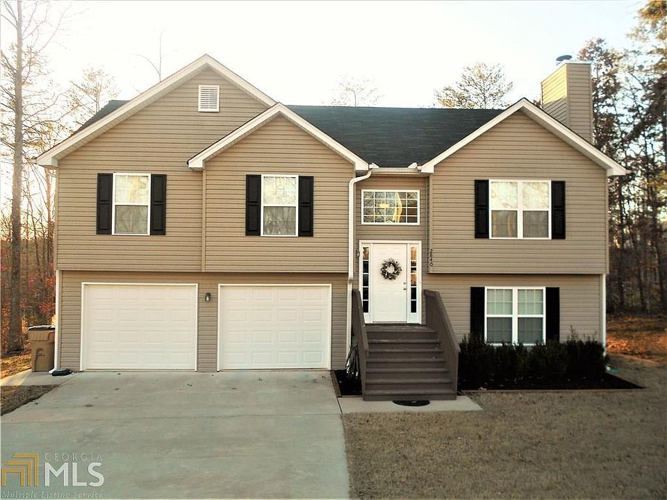1st image of 2840 Sawyer Mill Dr