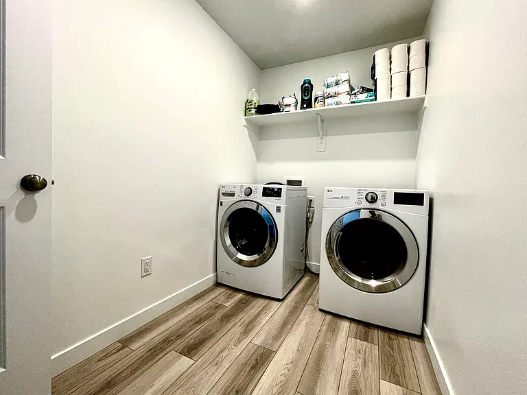 E Chukar Dr — Photo 15