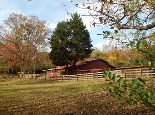 5044 Lee Rd, Gainesville, GA 30506