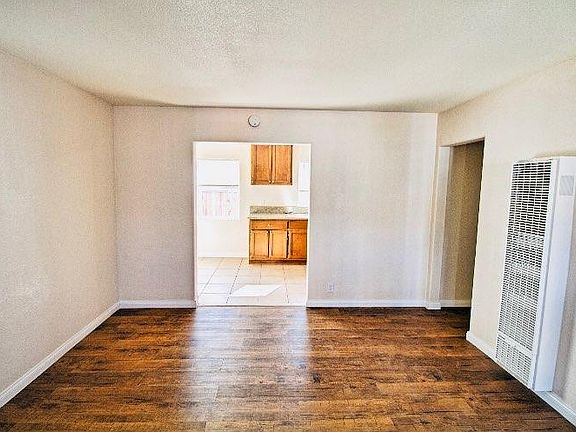 4th image of 11476 Copeland St #72-A