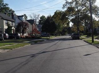 159 Princeton Rd, Elizabeth, NJ 07208