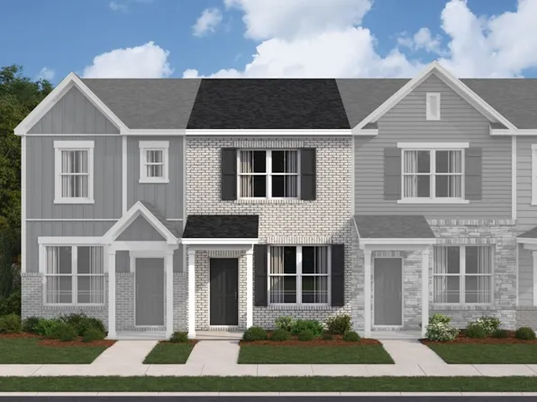 5229 Gladecress Ln, Hermitage, TN 37076