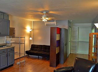 1113 Walker St APT C, Bowling Green, KY 42101