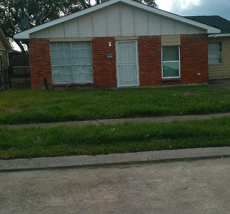 1st image of 3521 Bennett St
