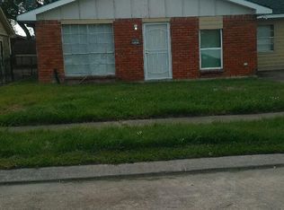 3521 Bennett St, New Orleans, LA 70131