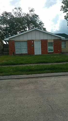 3521 Bennett St Photo 1