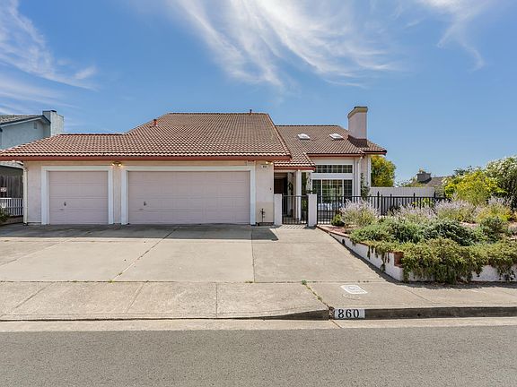 3rd image of 860 Hanlon Way