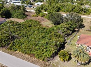 3808 14th St SW, Lehigh Acres, FL 33976