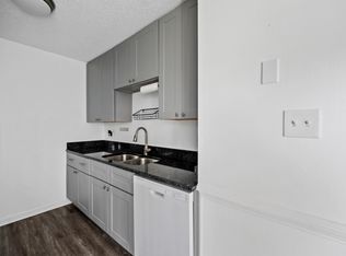 906 Ketch Ct, Chesapeake, VA 23320