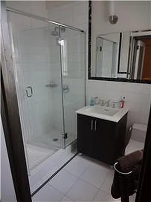 Rented by KG Properties | media 15