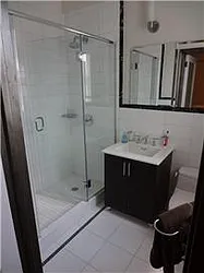 Rented by KG Properties