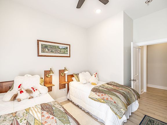 51st image of this home