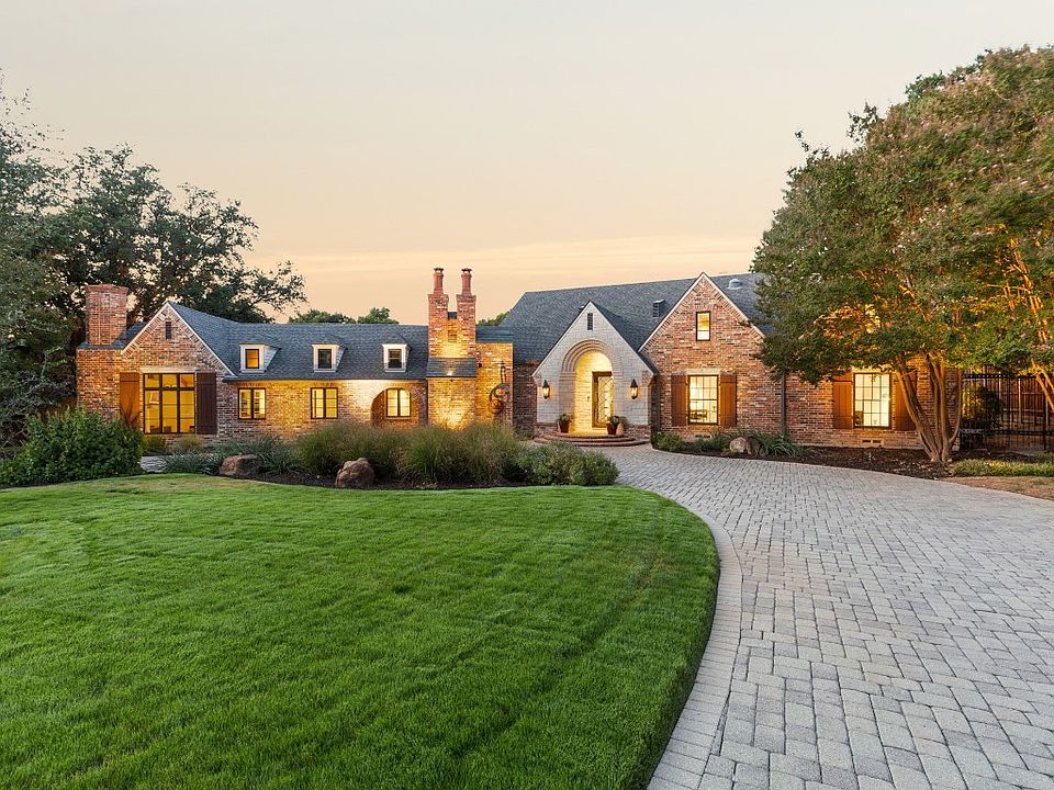 1st image of 7273 Paldao Dr