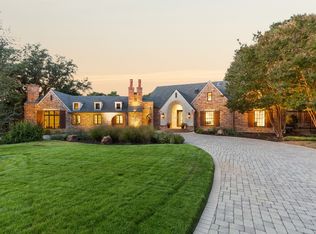 7273 Paldao Dr, Dallas, TX 75240