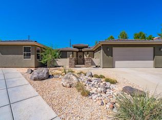 204 S 2020 East Cir, Saint George, UT 84790