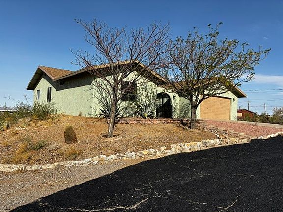 2nd image of 3967 N Bryce Road