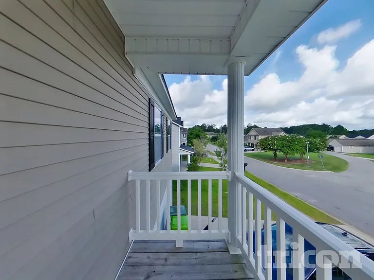 1062 Rabon Pond Dr — Photo 19