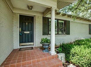6635 Park Ln, Dallas, TX 75225