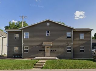211 W 14th St, Sioux Falls, SD 57104