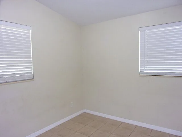 3021 Balfour Ave — Photo 8