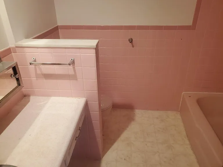 44-46 W Main St #C — Photo 12