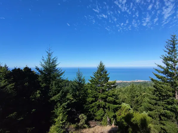 1805 Toth Rd, Whitethorn, CA 95589