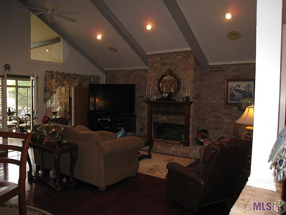 5th image of 12306 Lake Sherwood Ave N
