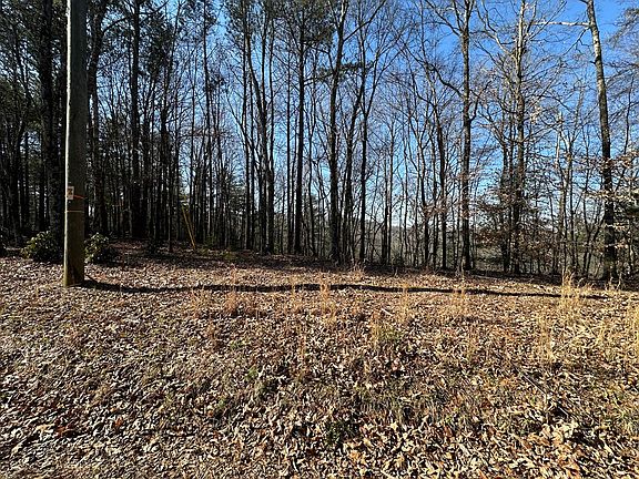 4th image of LOT 1640 Hunter Dr