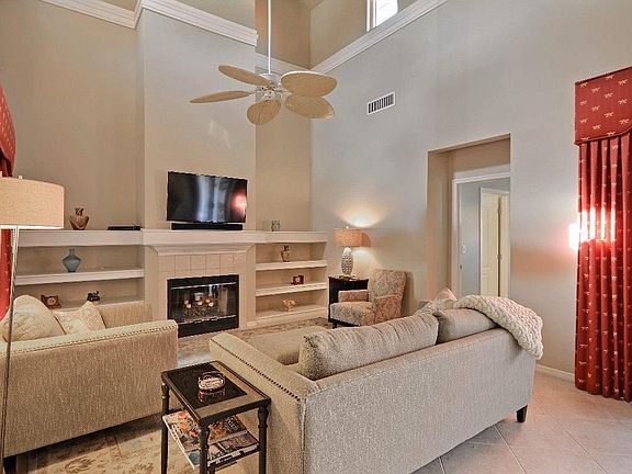 3rd image of 1420 Saint Davids Ln