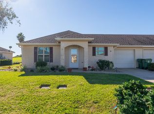 74 Bethpage Dr, Laguna Vista, TX 78578