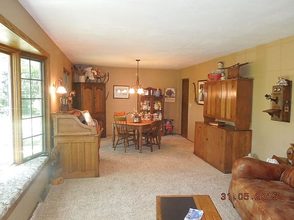3rd image of 846 Homestead Dr