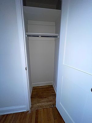 5th image of 61-09 Cloverdale Blvd #2B
