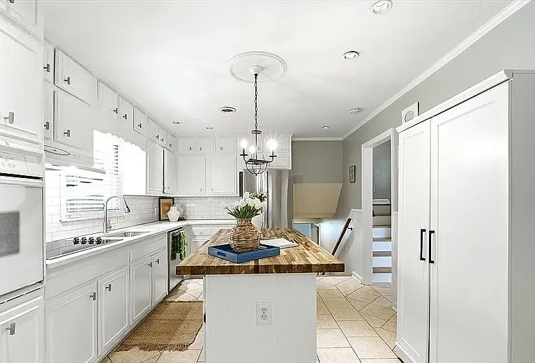 2806 Briarwood Dr SE — Photo 13