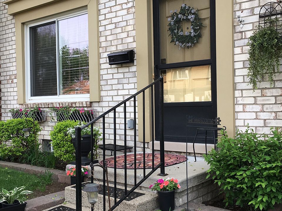 1st image of 1913 Wickham St #1