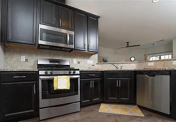 3rd image of 235 Cypress Hill Ln