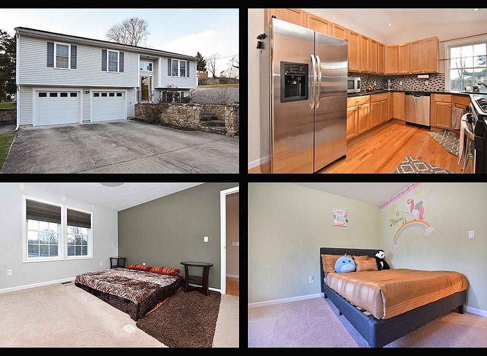 1st image of 19 Loxley Dr