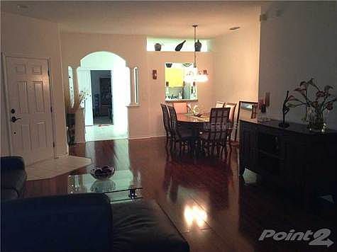 3rd image of 30227 Emmetts Ct
