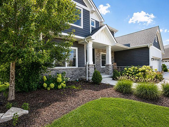 4th image of 12925 Red Lily Way